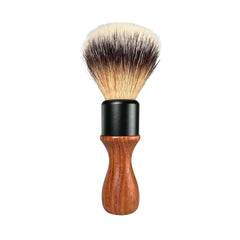 Rosewood Shaving Brush - Horizon Bliss