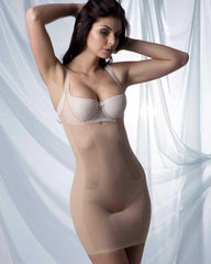 Shapewear Seamless Control Slip Rosme - Horizon Bliss