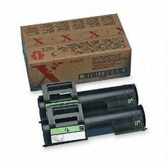 Xerox Xerox Cartridges Replace Hp Q7581a -cyan For Color Laserjet 3800 - Horizon Bliss