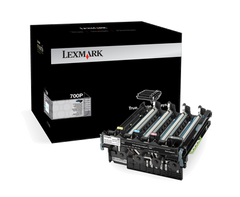 Lexmark Lexmark 700p Photoconductor Unit - Horizon Bliss