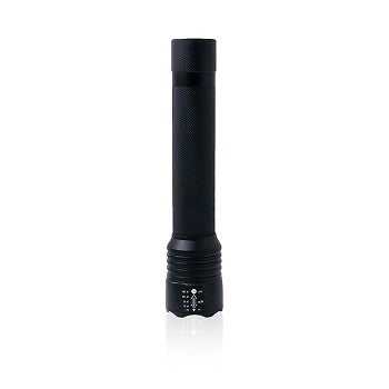 Stinger 2000 Lumen 20W Tactical Flashlight