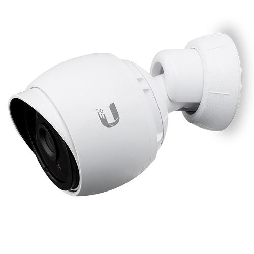 Ubiquiti UniFi Video Camera G3 Bullet UVC-G3-BULLET - Horizon Bliss