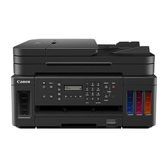 CANON G7065 Printer - Horizon Bliss